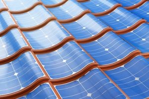 Avantages, limites et acteur des installations de panneau solaire et tuiles solaires par Photovoltaïque Travaux à Arbonne